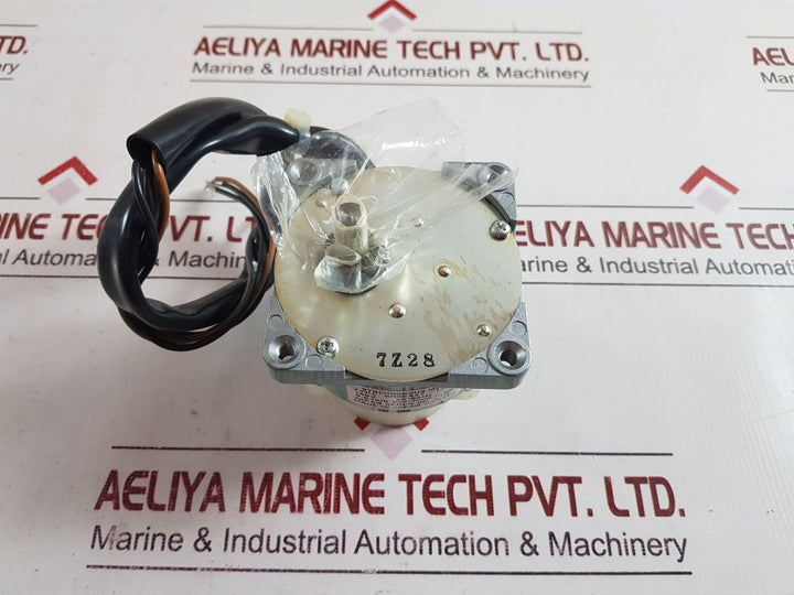 Hoshizaki Sr65A41-13 Actuator Motor
