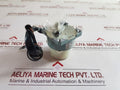 Hoshizaki Sr65A41-13 Actuator Motor