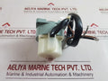 Hoshizaki Sr65A41-13 Actuator Motor