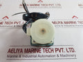 Hoshizaki Sr65A41-13 Actuator Motor