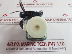 Hoshizaki Sr65A41-13 Actuator Motor
