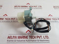 Hoshizaki Sr65A41-13 Actuator Motor