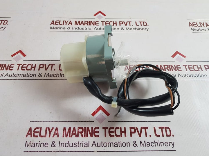 Hoshizaki Sr65A41-13 Actuator Motor