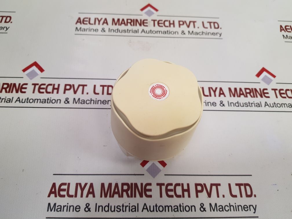 Hosiden Besson 0786-cpd-21061 Audible Warning Device