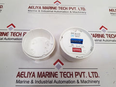 Hosiden Besson 0786-cpd-21061 Audible Warning Device
