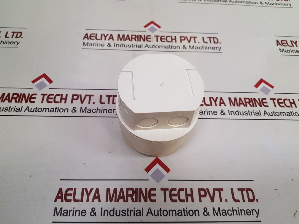 Hosiden Besson 0786-cpd-21061 Audible Warning Device