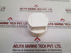 Hosiden Besson 0786-cpd-21061 Audible Warning Device