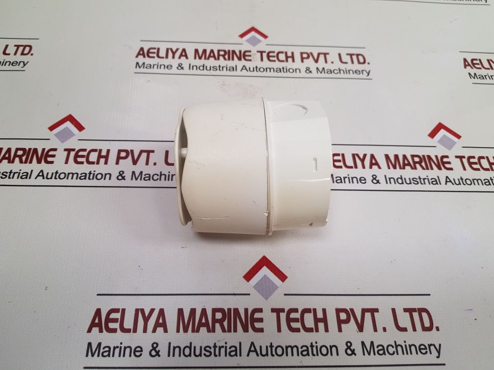 Hosiden Besson 0786-cpd-21061 Audible Warning Device