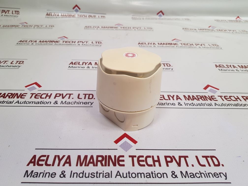 Hosiden Besson 0786-cpd-21061 Audible Warning Device