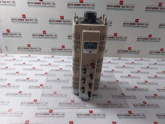 Hossoni 85L1 Contact Regulator Tsgc2- 6Kva