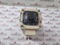 Hossoni 85L1 Contact Regulator Tsgc2- 6Kva