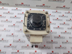 Hossoni 85L1 Contact Regulator Tsgc2- 6Kva
