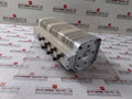 Hossoni 85L1 Contact Regulator Tsgc2- 6Kva