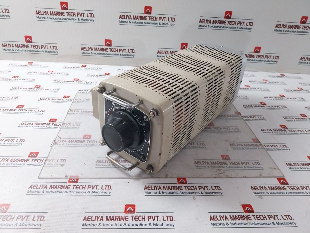Hossoni 85L1 Contact Regulator Tsgc2- 6Kva