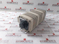 Hossoni 85L1 Contact Regulator Tsgc2- 6Kva