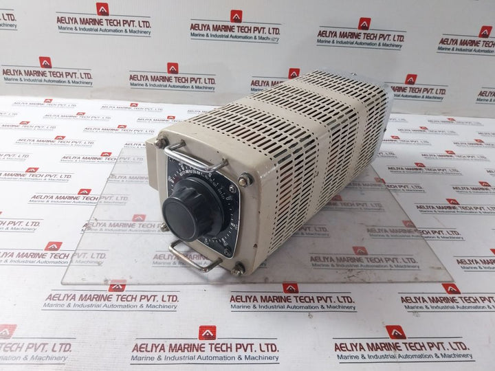 Hossoni 85L1 Contact Regulator Tsgc2- 6Kva