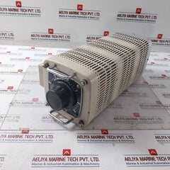 Hossoni 85L1 Contact Regulator Tsgc2- 6Kva