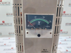 Hossoni 85L1 Contact Regulator Tsgc2- 6Kva