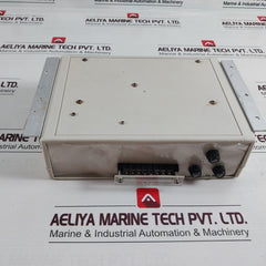 Hostmost Ps-2406 Ac/Dc Power Supply Unit