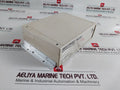 Hostmost Ps-2406 Ac/Dc Power Supply Unit