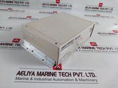 Hostmost Ps-2406 Ac/Dc Power Supply Unit