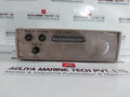 Hostmost Ps-2406 Ac/Dc Power Supply Unit