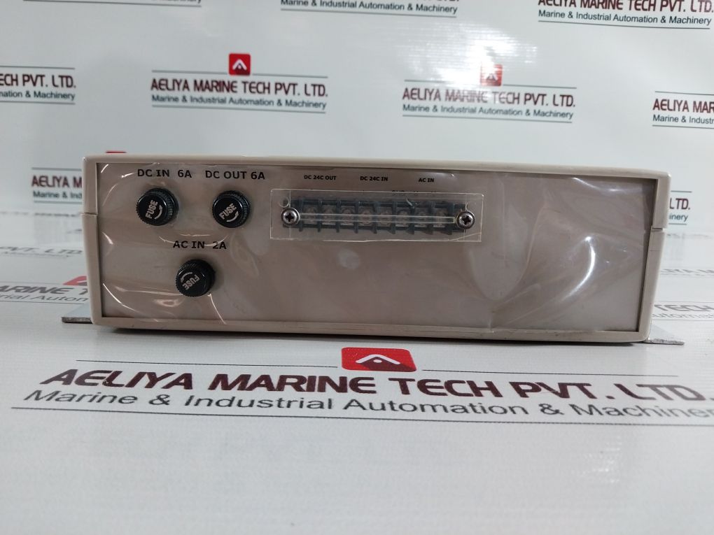 Hostmost Ps-2406 Ac/Dc Power Supply Unit