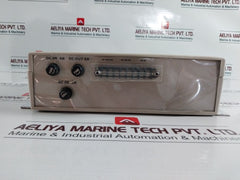 Hostmost Ps-2406 Ac/Dc Power Supply Unit