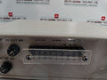 Hostmost Ps-2406 Ac/Dc Power Supply Unit