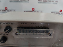 Hostmost Ps-2406 Ac/Dc Power Supply Unit