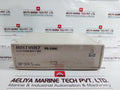 Hostmost Ps-2406 Ac/Dc Power Supply Unit