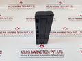 Hotron hr94d motion & presence sensor