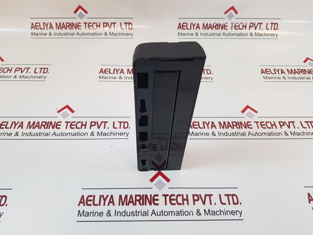 Hotron hr94d motion & presence sensor