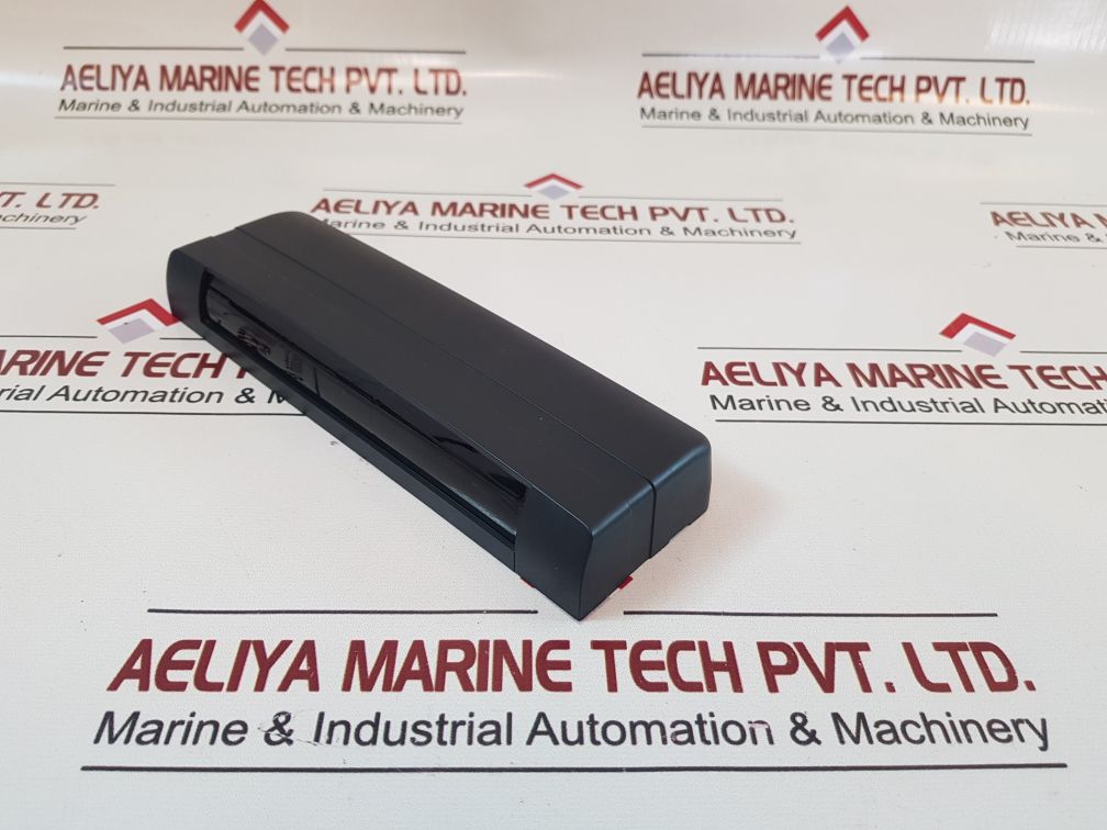 Hotron hr94d motion & presence sensor