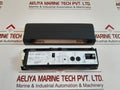 Hotron Hr94D/Bl Motion & Presence Sensor