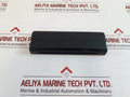 Hotron Hr94D/Bl Motion & Presence Sensor