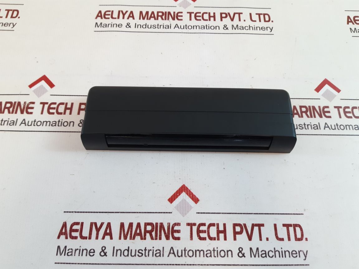 Hotron Hr94D/Bl Motion & Presence Sensor