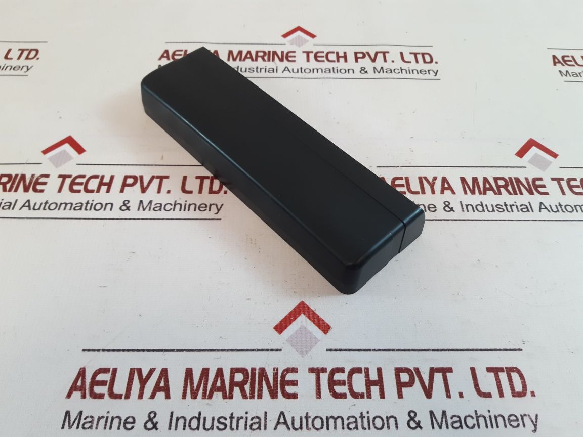 Hotron Hr94D/Bl Motion & Presence Sensor