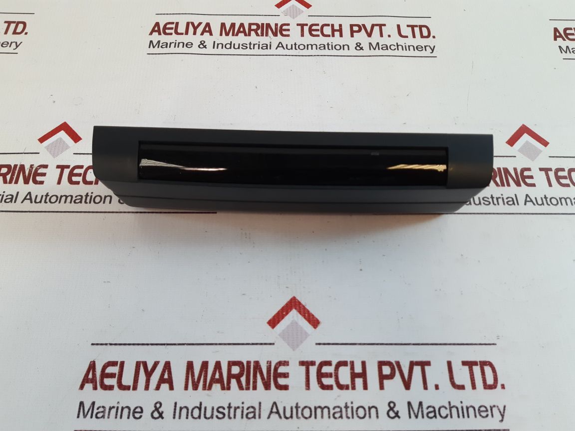 Hotron Hr94D/Bl Motion & Presence Sensor