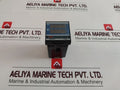 Hottemp Ht400-101000