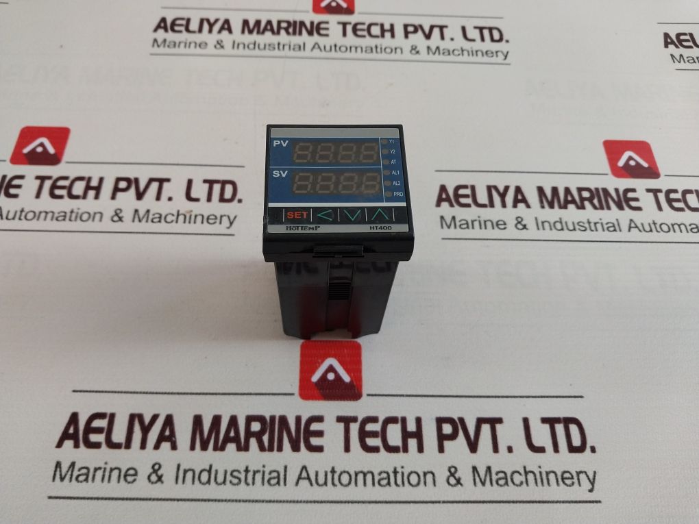 Hottemp Ht400-101000