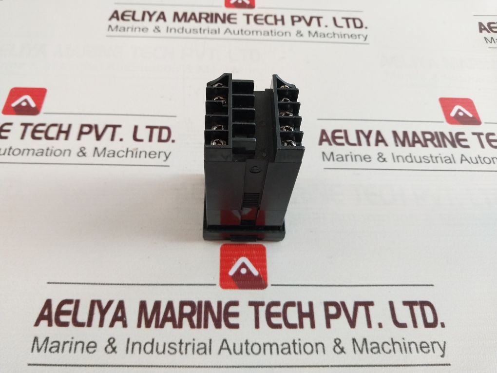 Hottemp Ht400-101000 Digital Temperature Controller