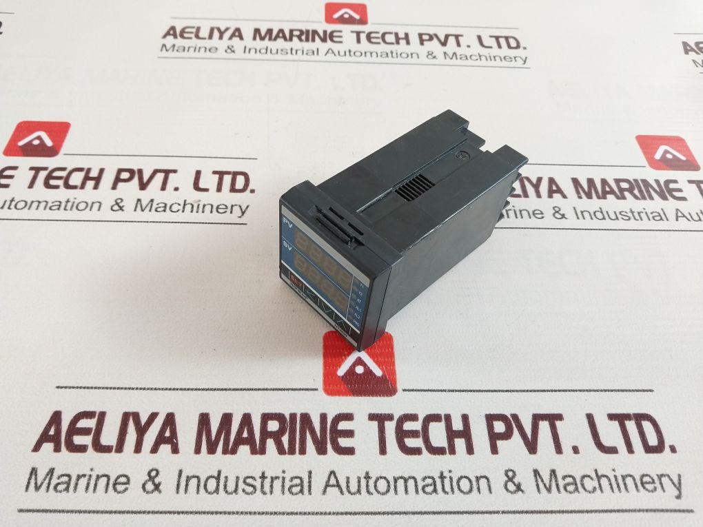 Hottemp Ht400-101000 Digital Temperature Controller