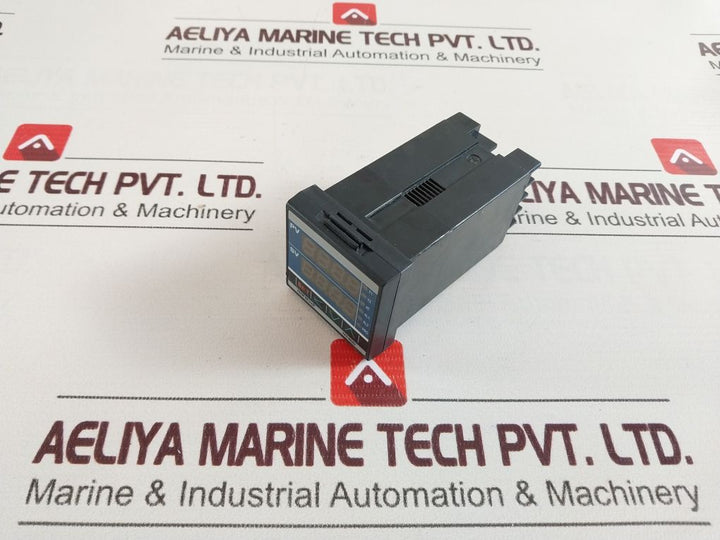 Hottemp Ht400-101000 Digital Temperature Controller