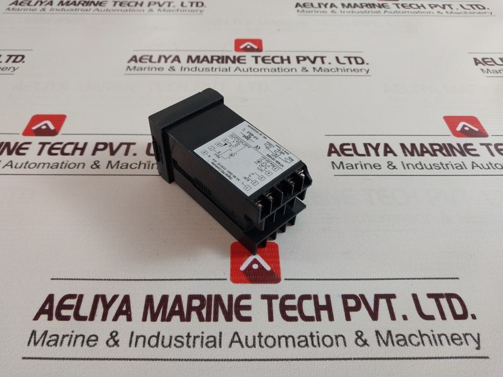 Hottemp Ht400-101000 Digital Temperature Controller