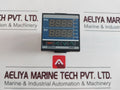 Hottemp Ht400-101000 Digital Temperature Controller