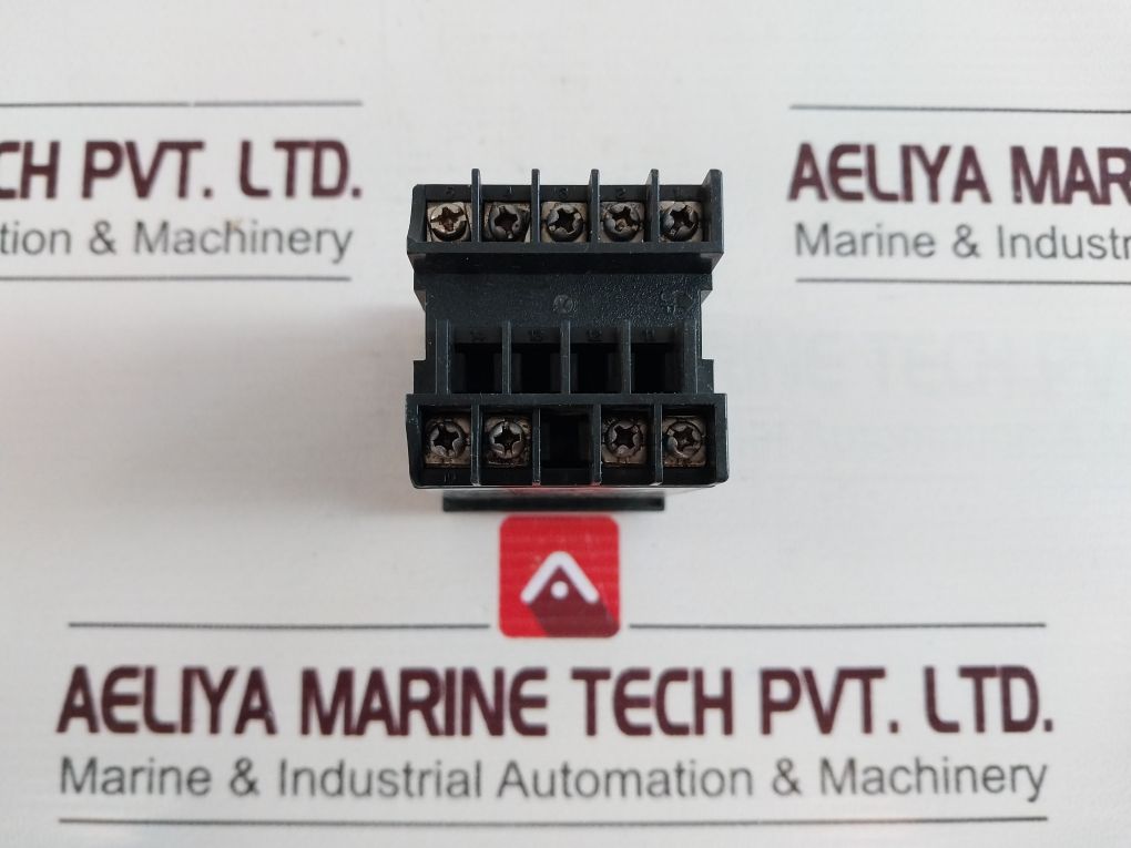 Hottemp Ht400-101000 Digital Temperature Controller