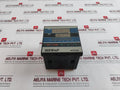 Hottemp Ht900-101000 Digital Temperature Controller
