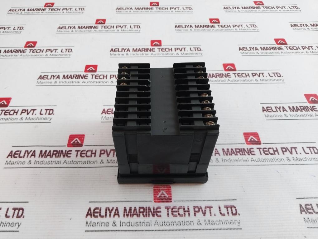 Hottemp Ht900-101000 Digital Temperature Controller