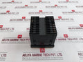 Hottemp Ht900-101000 Digital Temperature Controller